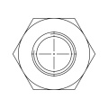 Screw - 2082652013 Screw Brass [Electrolux Aeg]
